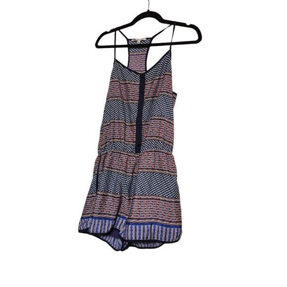 Colorful romper large collective concepts - Picture 1 of 8